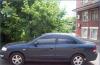 Nissan almera-clas, 2007 превью 403622.