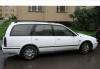 Превью Nissan Primera, 1995 Санкт-Петербург - 1