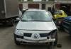 Renault, 2005 превью 403640.