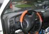 Превью Nissan Primera, 1995 Санкт-Петербург - 2