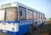 Превью Продаю автобус лиаз 2000 год   80 тыс руб Саратов - 1