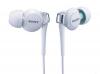 Превью Наушники Sony MDR - EX300SL Санкт-Петербург - 1