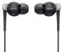 Превью Наушники Sony MDR - EX300SL Санкт-Петербург - 2
