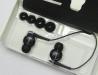 Превью Наушники Sony MDR - EX300SL Санкт-Петербург - 3