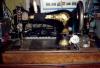 The-singer-manfg-co 1886 год превью 403693.