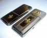 Превью Vertu Ferrari Москва - 1