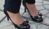 Туфли Ferragamo превью 403822.