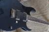 Превью Ibanez RG 321 MH, с EMG 81 в бридже Москва - 3