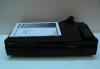 CD проигрыватель Sherwood CD-5090R превью 403903.