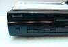 Превью CD проигрыватель Sherwood CD-5090R Санкт-Петербург - 1