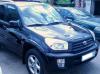 Превью Toyota RAV 4, 2002 Иваново - 1