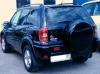 Превью Toyota RAV 4, 2002 Иваново - 2
