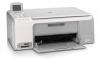 HP Photosmart C4100 All-in-One series превью 400404.