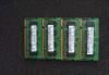 Память Samsung DDR2 667 SO-dimm 512Mb превью 400424.