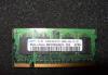 Превью Память Samsung DDR2 667 SO-dimm 512Mb Москва - 1