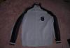Продаю мужскую кофту на молнии превью 400434.