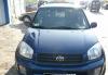 Toyota RAV 4, 2002 превью 404043.
