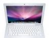Macbook MB403 13,3"/Core2duo2GHz/4096 mb/250 gb превью 404067.