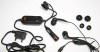 Гарнитура SonyEricsson HPM-82 превью 404115.