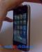Превью Cот.телефон iPhone 3Gs 32Gb (1 sim и без TV) Москва - 2