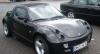 Smart Roadster, 2003 превью 404188.