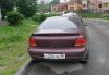 Превью Dodge Stratus, 2000 Санкт-Петербург - 1