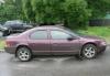 Превью Dodge Stratus, 2000 Санкт-Петербург - 2