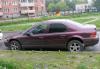 Превью Dodge Stratus, 2000 Санкт-Петербург - 3