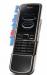 Превью Nokia 8800 (гарантия и доставка) Москва - 1