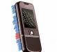 Превью Nokia 8800 (гарантия и доставка) Москва - 2