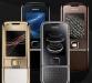 Превью Nokia 8800 (гарантия и доставка) Москва - 4