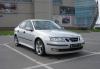 Saab 9-3, 2002 превью 404393.