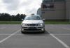 Превью Saab 9-3, 2002 Санкт-Петербург - 1