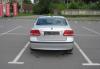Превью Saab 9-3, 2002 Санкт-Петербург - 2