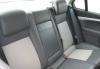 Превью Saab 9-3, 2002 Санкт-Петербург - 3