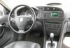 Превью Saab 9-3, 2002 Санкт-Петербург - 4