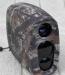 Лазерный дальномер Bushnell Yardage Pro Sport 450 превью 404445.