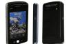 Превью Смартфон F-035 с GPS TV Wi-Fi 2 sim Мурманск - 4