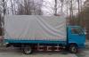 Превью Грузоперевозки. СПб, л.о, межгород. Недорого Санкт-Петербург - 0