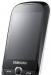 Телефон Samsung Corby s3650 превью 404556.