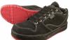 Велосипедные кроссовки IXS JudgeEvo Mallet Shoes превью 404559.