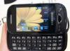 Превью Samsung corby plus b3410 Санкт-Петербург - 1