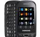 Превью Samsung corby plus b3410 Санкт-Петербург - 2