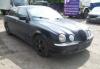 Jaguar S-type, 2000 превью 404702.