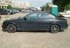 Превью Jaguar S-type, 2000 Санкт-Петербург - 1