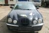 Превью Jaguar S-type, 2000 Санкт-Петербург - 3