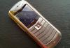 Превью Vertu Constellation Black. Ростест. Переоформление Москва - 1