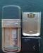 Превью Vertu Constellation Black. Ростест. Переоформление Москва - 4