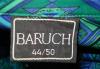 Превью Костюм юбочный фирмы Baruch Москва - 2