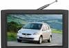 ЖК телевизор prology hdtv-707S превью 404771.